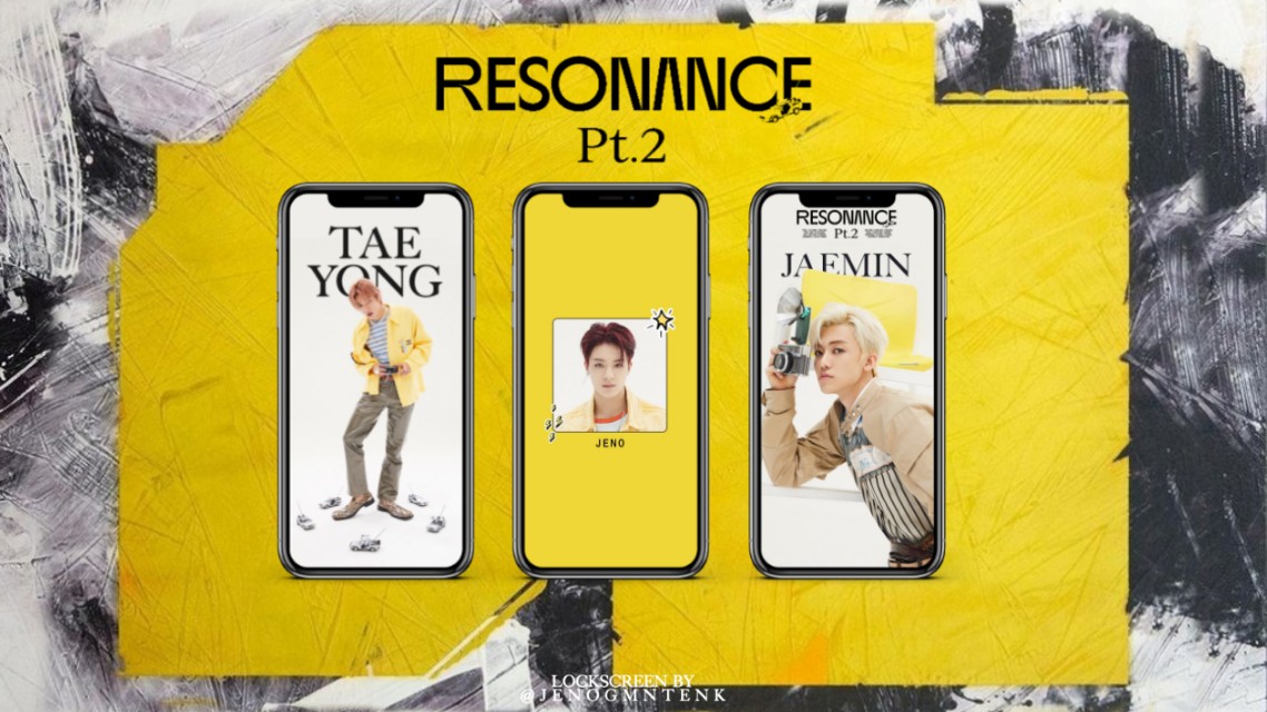 ihaecyou's tweet photo. 𝐍𝐂𝐓 𝟐𝟎𝟐𝟎 𝐑𝐄𝐒𝐎𝐍𝐀𝐍𝐂𝐄 𝐏𝐓.𝟐 
𝐓𝐄𝐀𝐒𝐄𝐑 𝐋𝐎𝐂𝐊𝐒𝐂𝐑𝐄𝐄𝐍

(𝐛𝐢𝐬𝐚 𝐝𝐢𝐬𝐢𝐦𝐩𝐚𝐧 𝐝𝐮𝐥𝐮 𝐝𝐢 𝐛𝐨𝐨𝐤𝐦𝐚𝐫𝐤 𝐤𝐚𝐫𝐞𝐧𝐚 𝐭𝐡𝐫𝐞𝐚𝐝 𝐢𝐧𝐢 𝐛𝐚𝐤𝐚𝐥 𝐧𝐚𝐦𝐛𝐚𝐡 𝐬𝐚𝐦𝐩𝐞 𝐟𝐮𝐥𝐥 𝟐𝟑 𝐦𝐞𝐦𝐛𝐞𝐫) https://t.co/pW0ziVqzP7