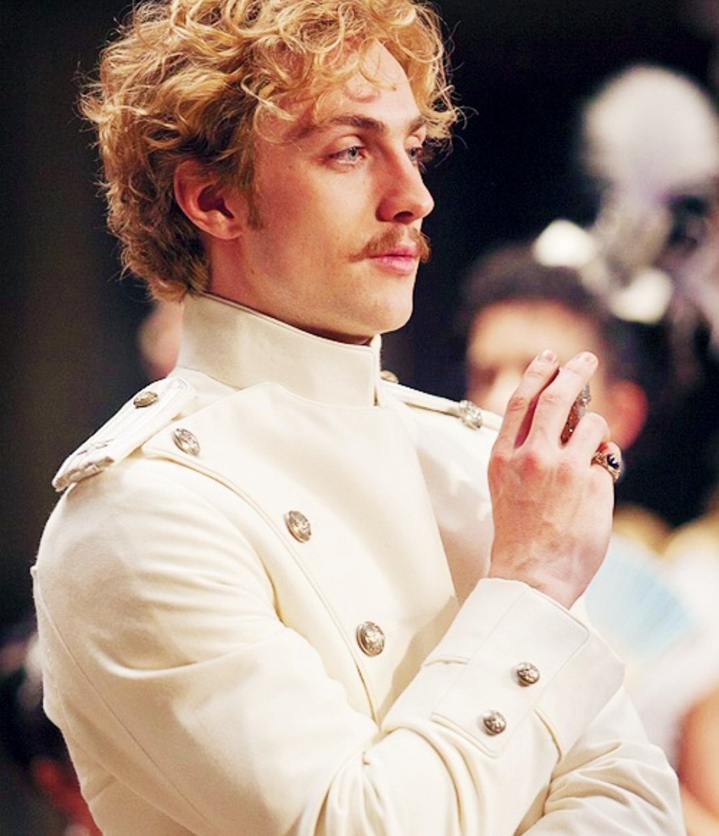 Thorffinn's tweet photo. Yes I'm obsessed with him https://t.co/5Y9hIrtM73