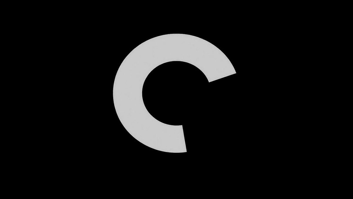 mayascade's tweet photo. * ~ some personal news ~* 

i have joined @criterion to work on audience development. today is my first day. 

to know me, is to know i care deeply about film’s past, present, and future. i’m looking forward to what’s ahead. https://t.co/0hPfUk4KLq