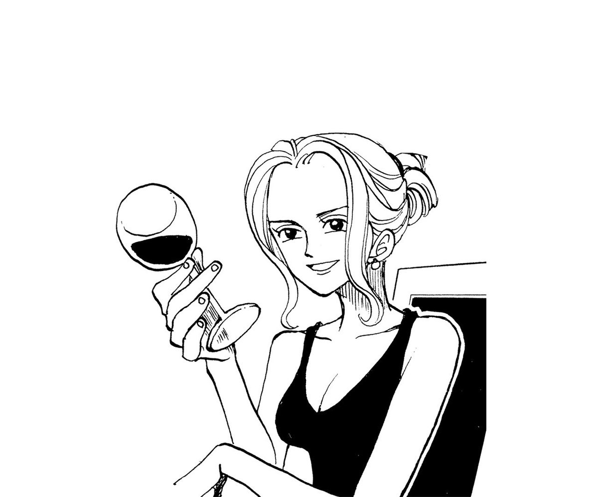 シャーロット ミュークル Twitter Search