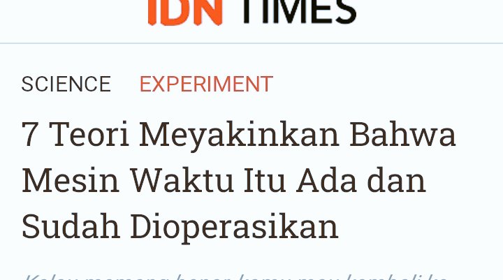audryisheree's tweet photo. Mau tau nih kalian mau ke masa apa? #comedy #featurethis #featureme #prank #15svines #trending #1mincomedy #blooper #1minaudition https://t.co/2hAlUwaBVy