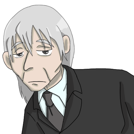 悪人のtwitterイラスト検索結果 悪人のtwitterイラスト検索結果