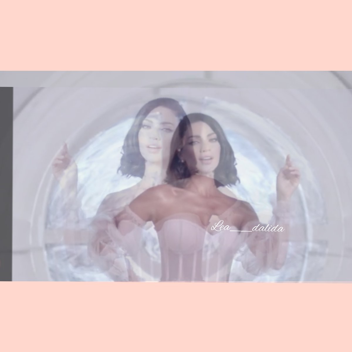 Lea__dalida's tweet photo. لدنيا زي رقصة، من غرها لفرحة ناقصة💕
Your voice 💞💞💞
مبروك💕💕
#شيك_اوي
@DalidaKhalil https://t.co/tBK0c0tDgk