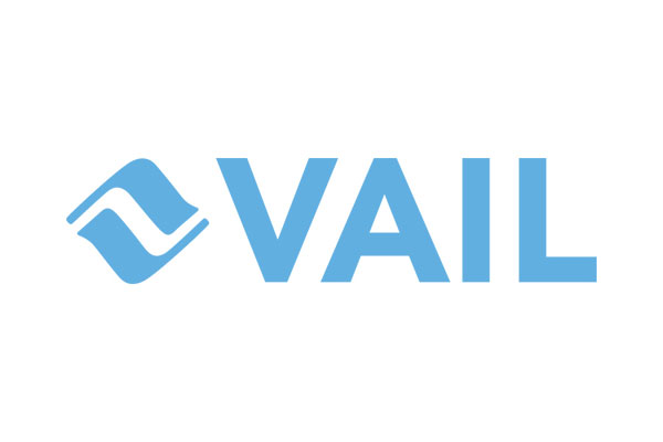 Part of the challenge is being sure of any of these, so correct me if I get any wrong. But I'll start with  @Vail. Pretty sure every logo I saw in coverage of their opening day is the same they use today though word mark has changed to all caps and new font.