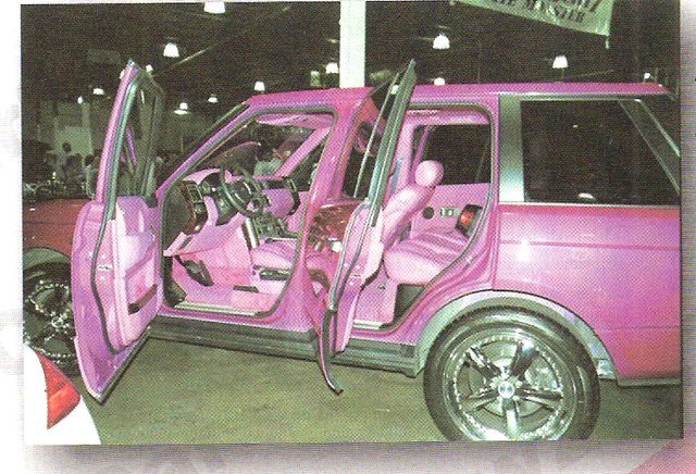 bwlr__'s tweet photo. BWLR x @PassportRav 
#PINKRANGE #BWLR #passportrav #ComingSoon https://t.co/lf7jLMHGEw