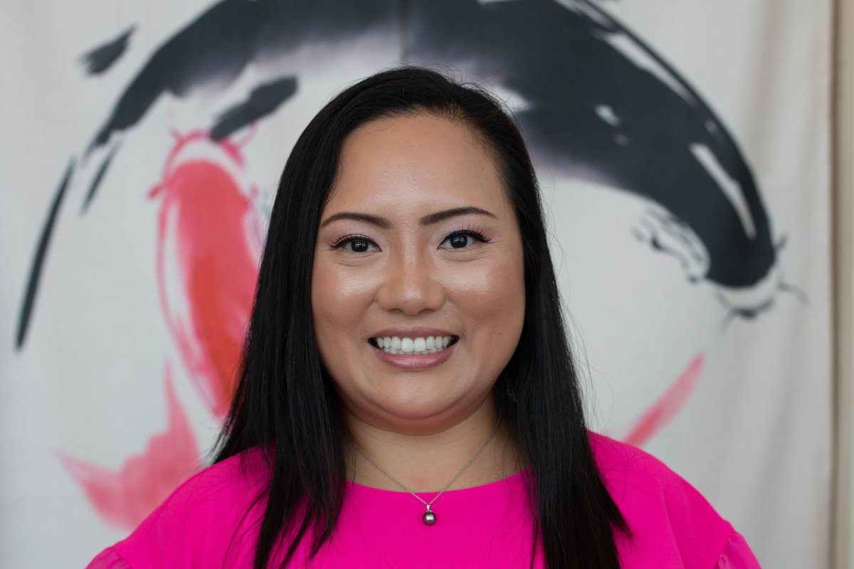 LMLIP's tweet photo. Meet the last two faces of the 2020 'I am London' campaign, Life Coach & Dietitian, Lin Yuan-Su and Personal Support Worker, Arun Kunnel Varkey https://t.co/3YKEnO6Rat
#iamlondon #HomeSweetLondon #LdnOnt #ImmigrationMatters #CreatingHomeTogether @LndOntRetweets https://t.co/ZOMHjmJcoa