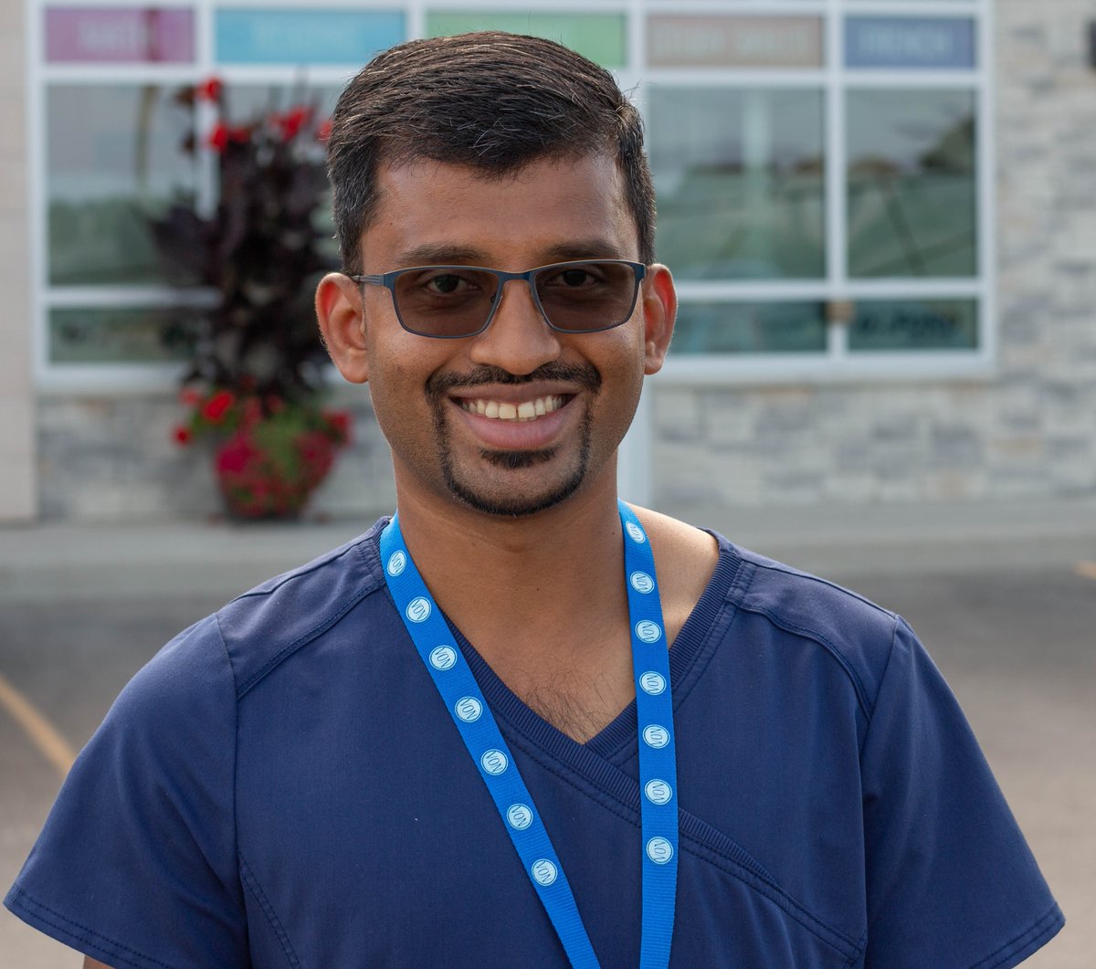 LMLIP's tweet photo. Meet the last two faces of the 2020 'I am London' campaign, Life Coach & Dietitian, Lin Yuan-Su and Personal Support Worker, Arun Kunnel Varkey https://t.co/3YKEnO6Rat
#iamlondon #HomeSweetLondon #LdnOnt #ImmigrationMatters #CreatingHomeTogether @LndOntRetweets https://t.co/ZOMHjmJcoa