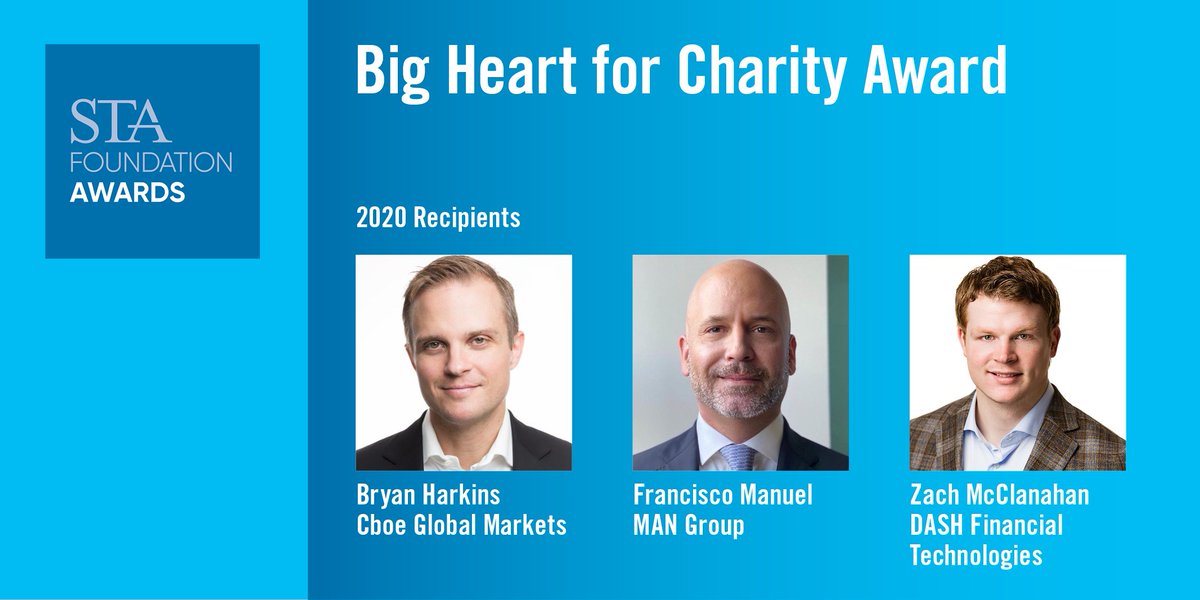 SecurityTradersAssn. tweet media