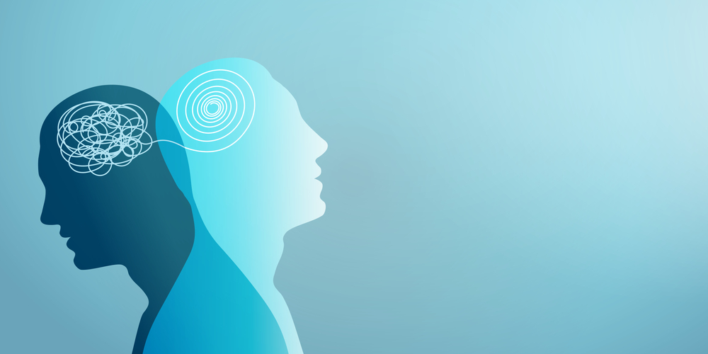 11) The Subconscious Mind : Connecting LinkThe subconscious mind can be used as a medium for transmuting your desires into their physical or monetary equivalent.