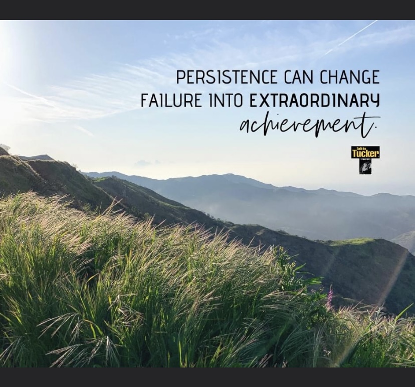 MandyFc's tweet photo. Happy Monday! Start the week strong.

#mondaymotivation #happymonday #staystrong #pushthrough #persistenceiskey #youmustperceivetoachieve #workhard #keeppushing #stickwithit #failureleadstosuccess #fctucker #tuckeragent #realtor #realtorinindianapolis #indyrealestate https://t.co/9AqNcxHpPw