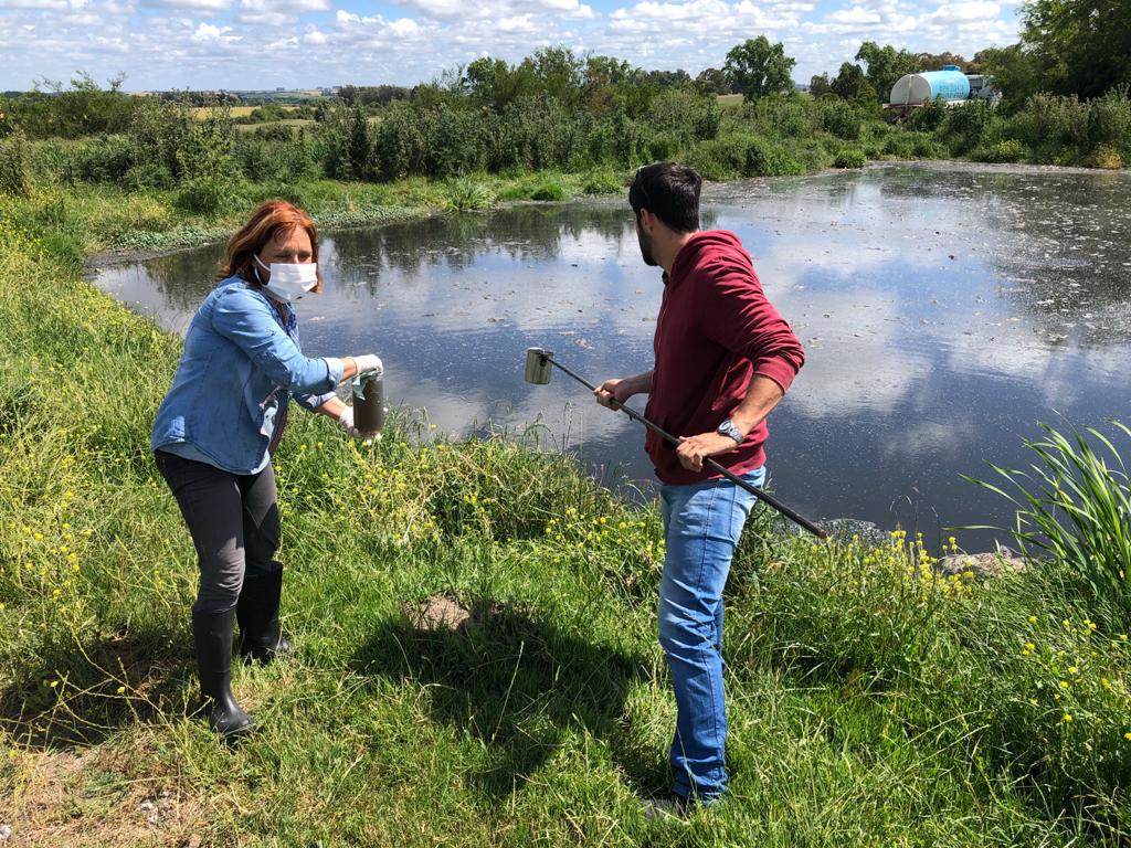 EntrebichitosMEN tweet media