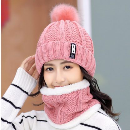 Kilahealth's tweet photo. Beanie and Neck Warmer. Stay warm this winter. https://t.co/rDDN02xMbP
#beanie #beanies #beaniehat #beanieseason #beaniebaby #beanieweather #beanieboo #beaniehats #beanielove #beanietime #beanielife #beanielover #beanieaddict https://t.co/8C9lhiqADY