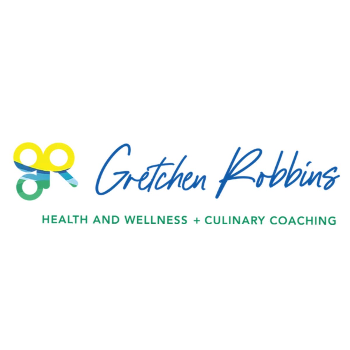 We’re putting together amazing events to help teams at The Heights have an extra dose of excitement in their week. On Wednesday, Gretchen Robbins will guide participants through nutritional wellness tips in a virtual session! Learn more about her at: gretchenrobbinscoaching.com.