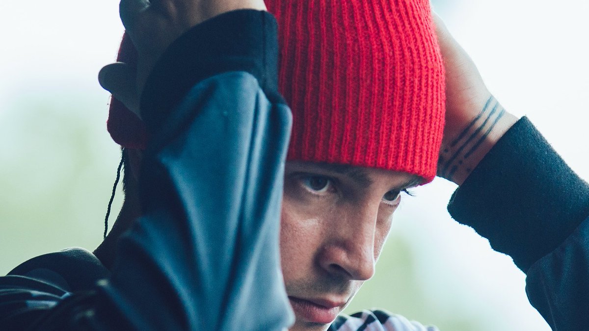 TOPUPDATERS's tweet photo. VOTING ENDS TODAY AT 3PM ET

Don't forget to vote on the website: https://t.co/AevGGD9kuP

I’m voting for twenty one pilots for Favorite Artist – Alternative Rock at the #AMAs https://t.co/qOBufuDlXP