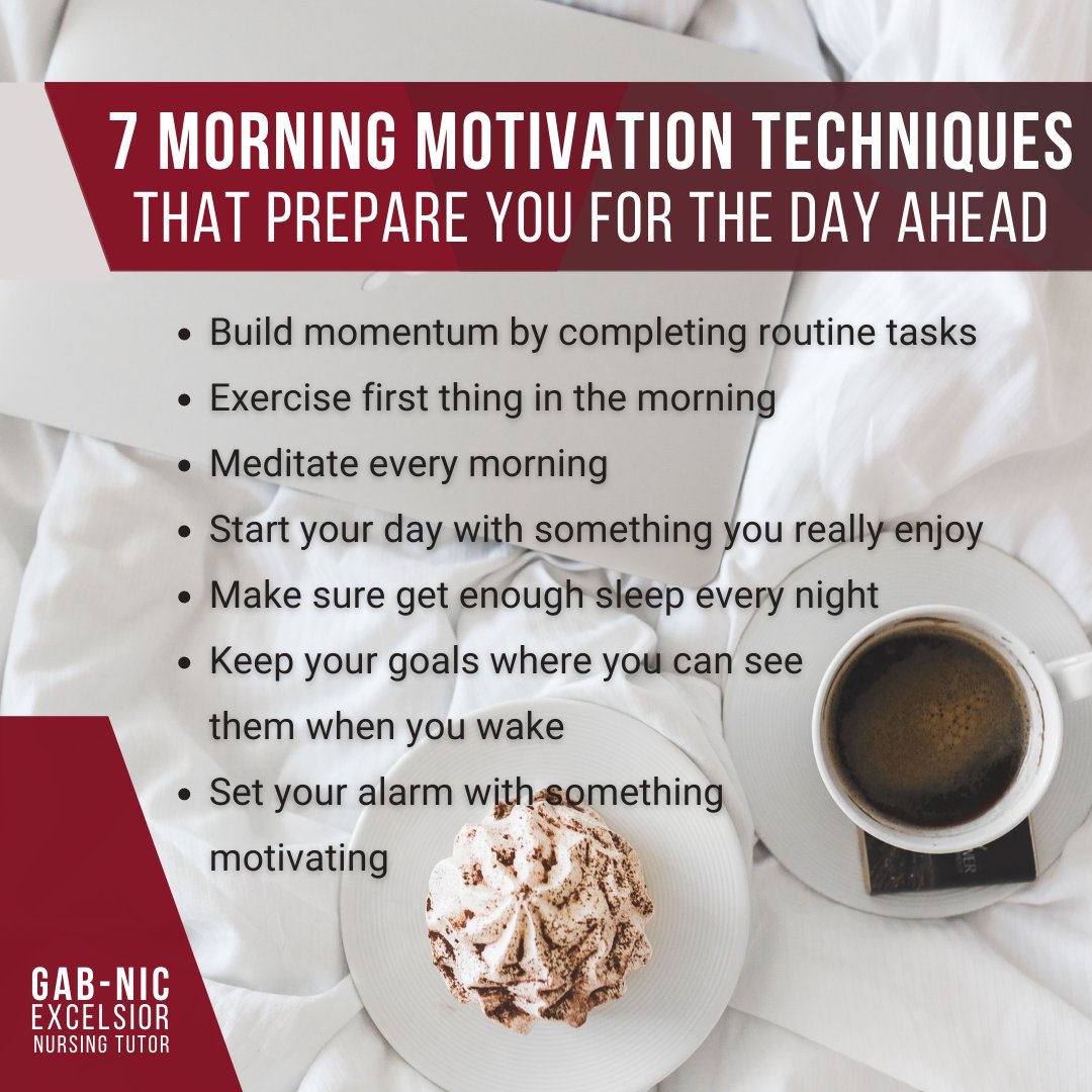 Nicolette Piaubert tweet media