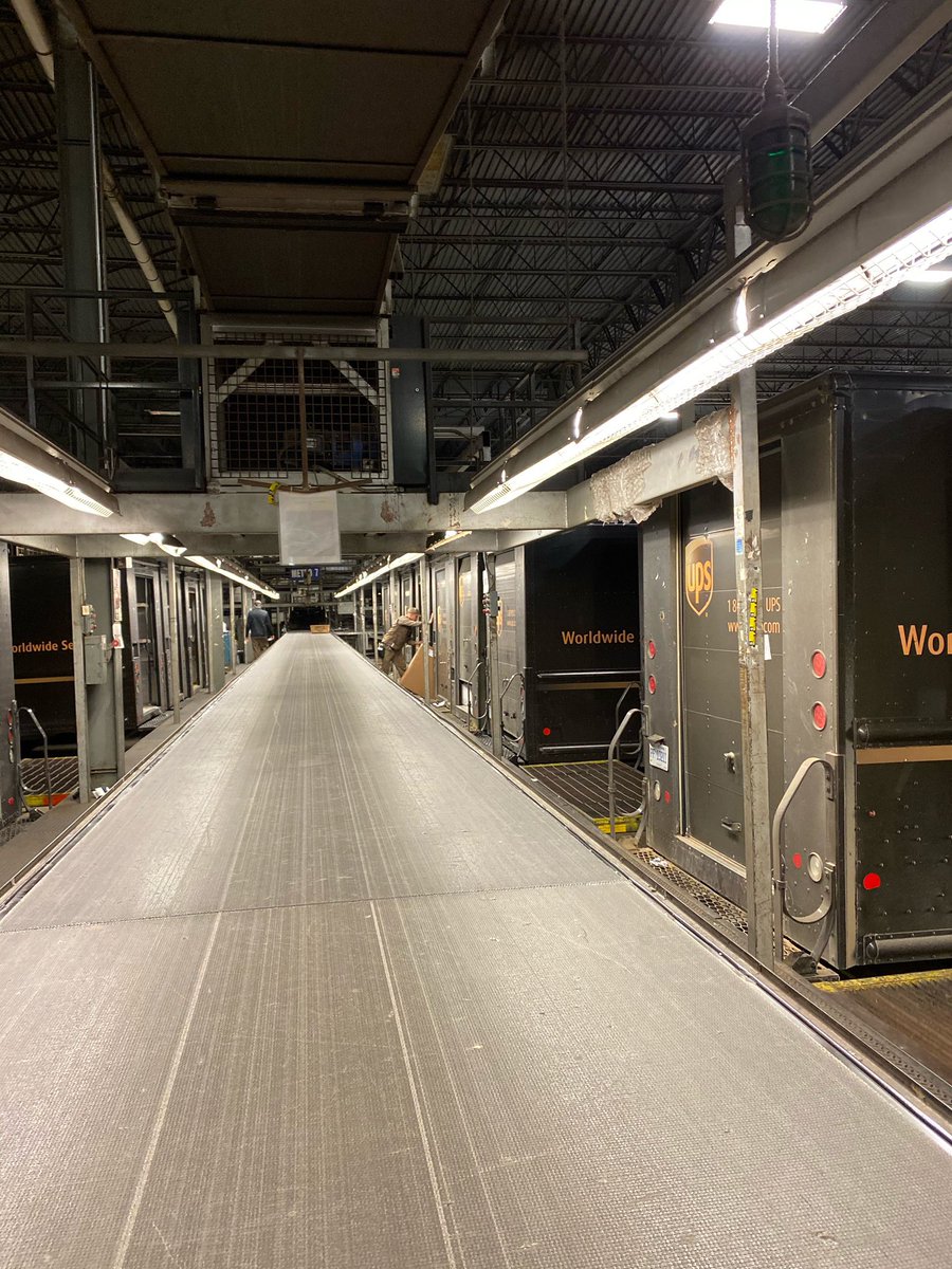 GRPreload tweet media