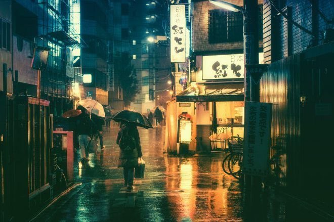 urlivernenghi's tweet photo. Tokyo 
Masashi Wakui, https://t.co/uaimWv0iaF