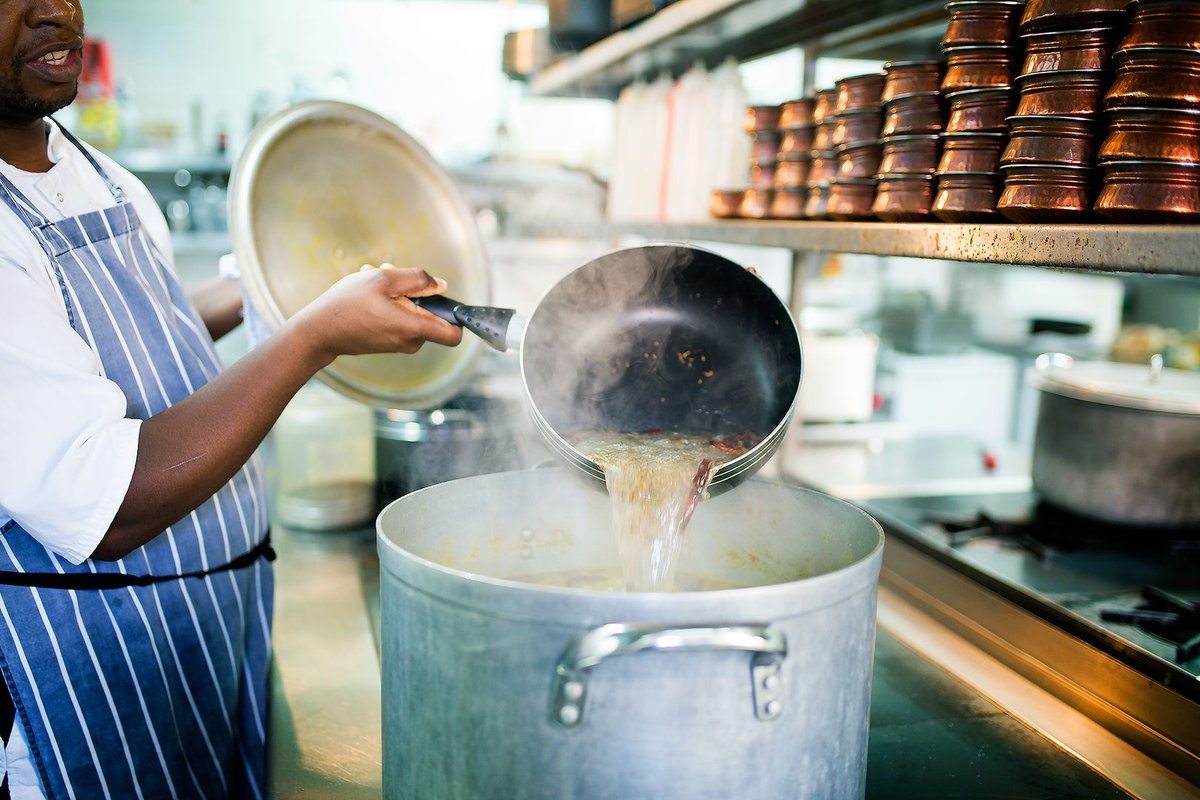 Planet India tweet media