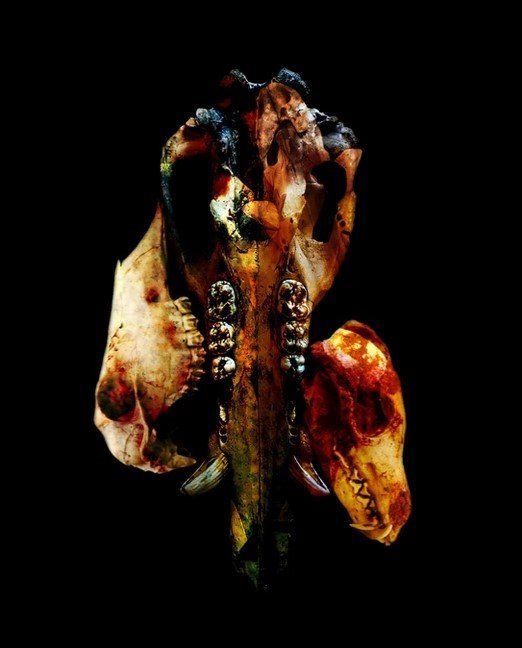 lcbdepot's tweet photo. #artseason #exhibition
Our #StudioOpen exhibition is part of this years' #LOVEArtExhibition. Today's curators choice is from Amber Jesson. See her selection at https://t.co/J2bCk4uULO
#visual #art #leicester https://t.co/UIMfLIWUZ1