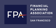 FPAofSF's tweet photo. TWO WEEKS left to apply for the #FPASF Scholarship towards @CFPBoard certification or @fpassociation Residency. Apply now or share with someone who should apply now!
https://t.co/N4gwt1AZil https://t.co/ECRG93ZWIi