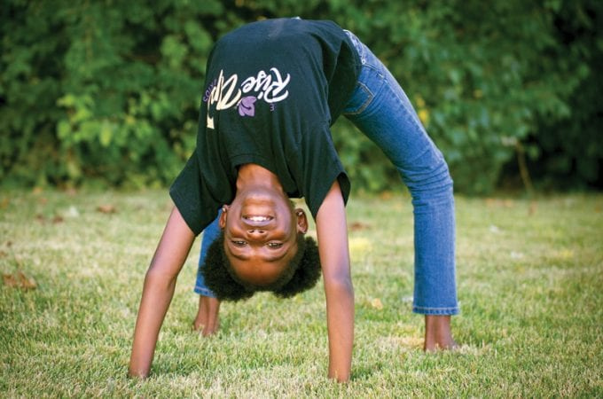 Wilson_School's tweet photo. Check out this Wilson Wolf, who was named a Student Standout recently @townandstyle #MYMAGO #WilsonCares

https://t.co/I7rmIkPNMd https://t.co/N0spA4bOQA