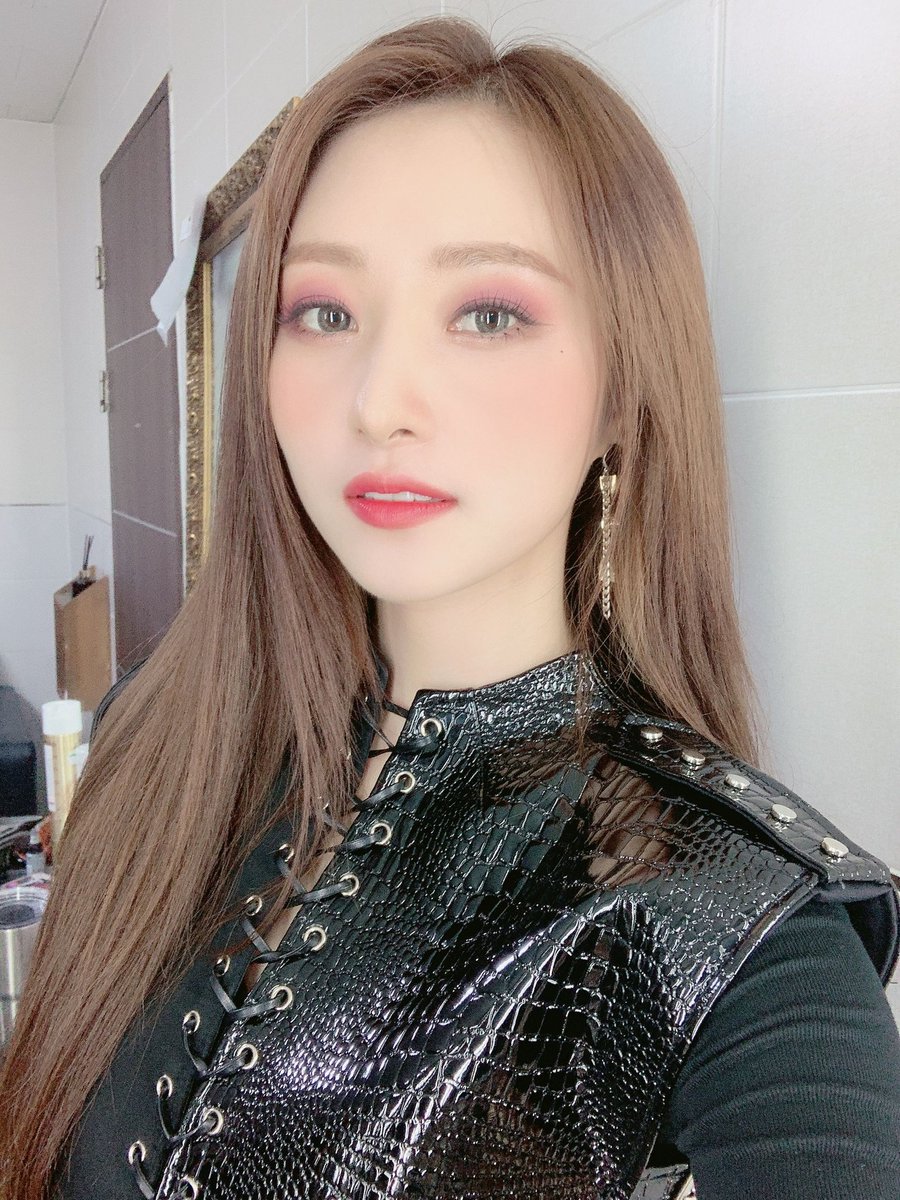 wrongdeukaetan's tweet photo. https://t.co/lPXOs0h3MF