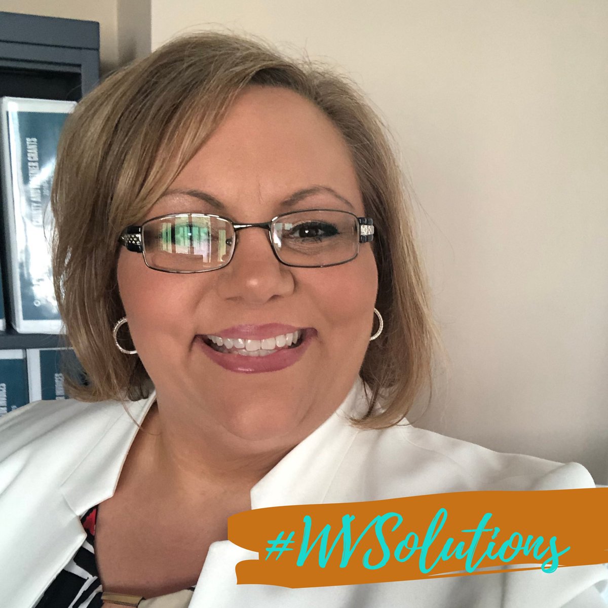 AKABethManuel's tweet image. Great start to the first day of Small Communities, Big Solutions Conference.  #wvsolutions #projectbased #resultsdriven @HigherEdWV