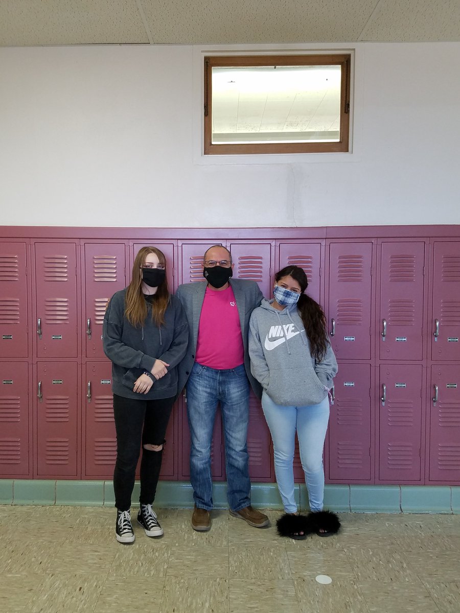 lubbockmatthews's tweet photo. We celebrated our Pink Tober...and had a great day!! #breastcancerawareness #weloveourwomen
@lubbockonline @LubbockISD @LubbockISD_PBIS https://t.co/jDW6ijlVEq