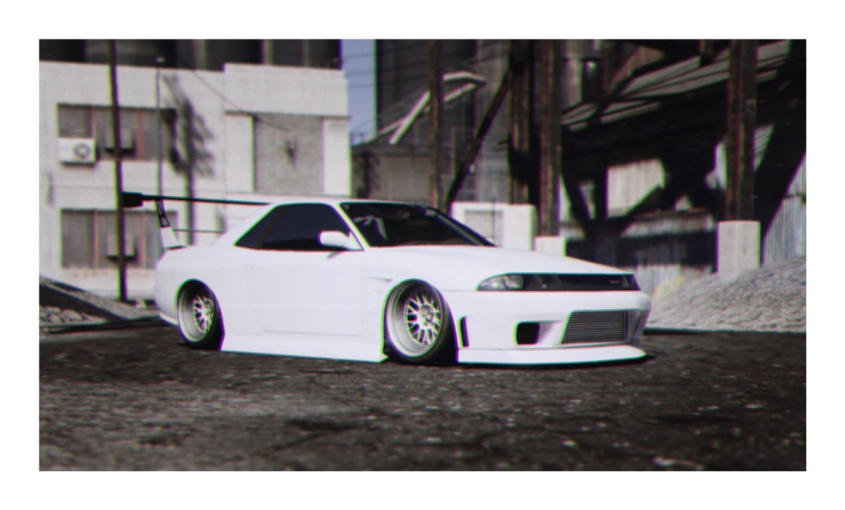 Ryx_2ki's tweet photo. solo')

#GTAV #GTA5online #TOLK 
#RadicalLow 
#Snapmatic #RockstarEditor https://t.co/2hZlw9qMTi