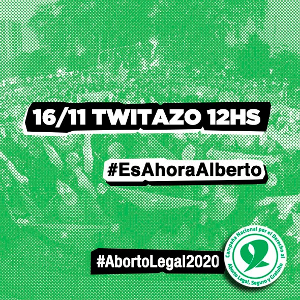 BrkMaru's tweet photo. #esahoraalberto 
@Stolbizer @del_mod @aefipc @gfmartinez1105 @OleadaFeminista @todonoticias @LANACION @LaVanguardia @MinGenerosAR @MundoGremial @MinMujeresPBA @infobaeamerica @AfipCpo https://t.co/DQRZjAXH4e