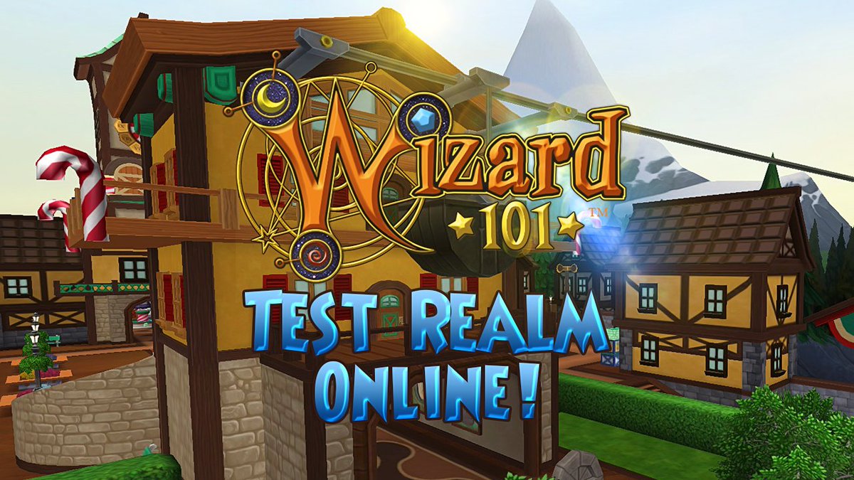 save wizard twitter save wizard twitter