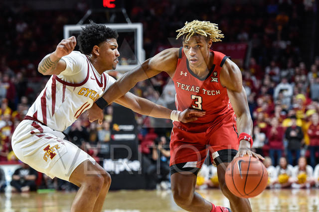 DraftClips.com tweet media