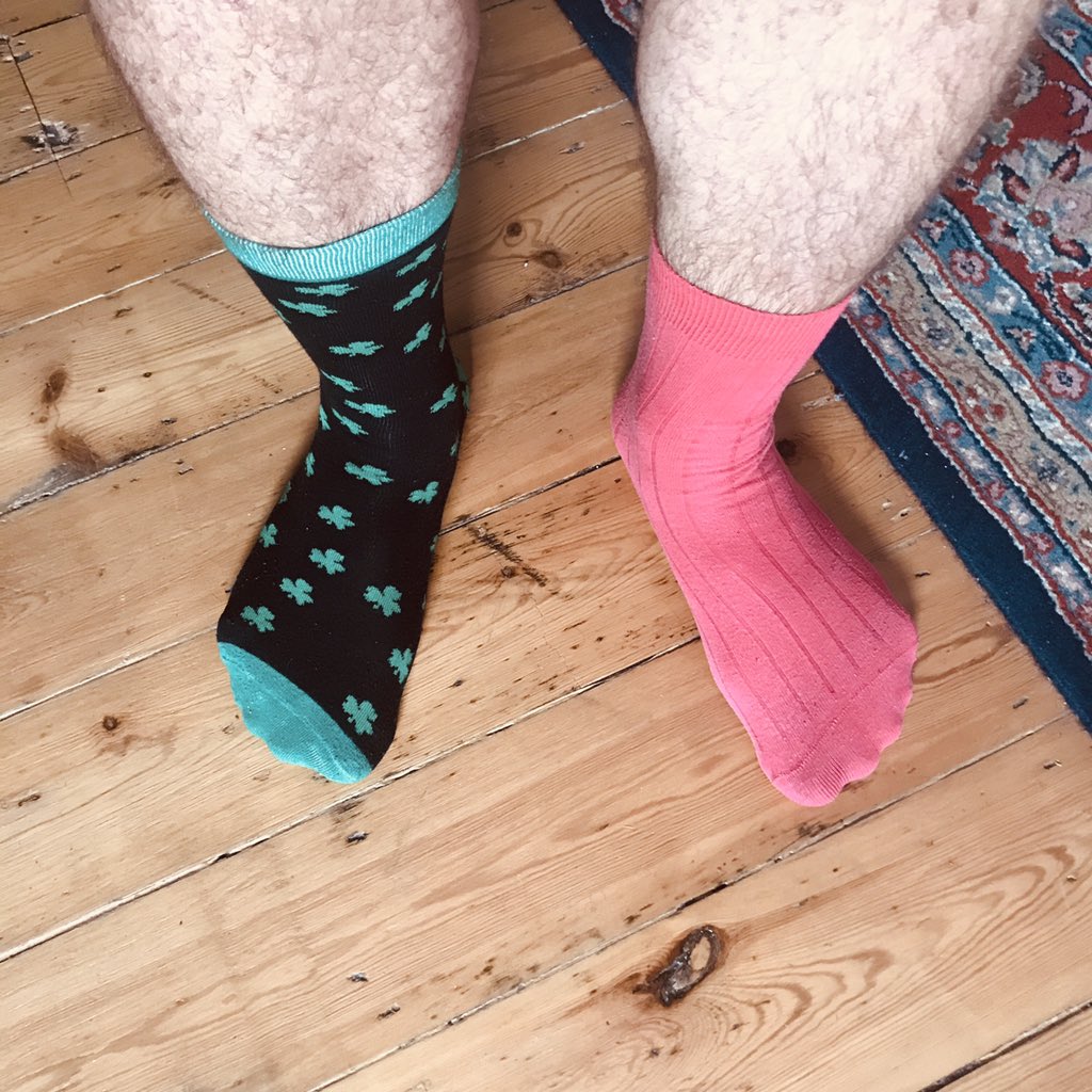 Lockie Chapman tweet media