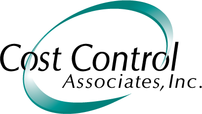 Schedule a Free Consultation or Introductory Phone Call
We’d enjoy the opportunity to learn about the business needs of your organization and explore how Cost Control Associates’ services might help you save money on utility and other costs. 
costcontrolassociates.com/contact-us/