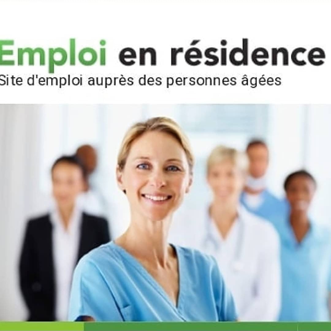 CJERDP's tweet photo. Plusieurs emplois disponibles dans le secteur des résidences pour aînés ! Des emplois qui font une différence, tous disponible au site internet suivant :

https://t.co/U0dg2oH229

Pour plus d'information ou pour parfaire votre candidature, contactez le @cjerdp ! https://t.co/0NMCqY0ihz