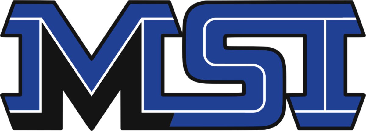 MSI_Lacrosse's tweet photo. Elite Lacrosse Skill Development - Train to be the BEST! @PhillyLacrosse https://t.co/MdZWdHvJcz https://t.co/X9fFoEMC6P