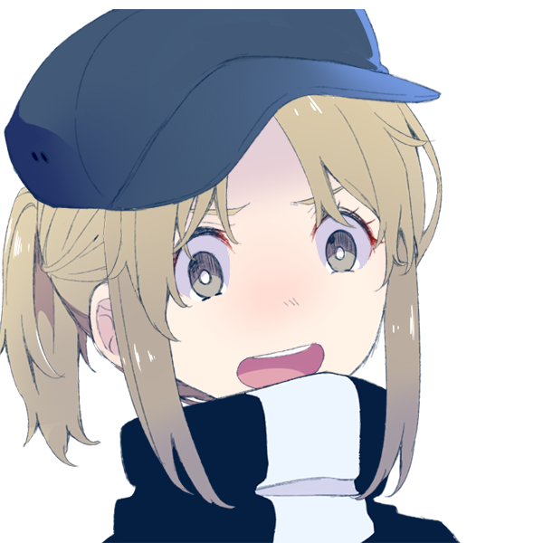 新聞配達のtwitterイラスト検索結果 古い順 新聞配達のtwitterイラスト検索結果 古い順