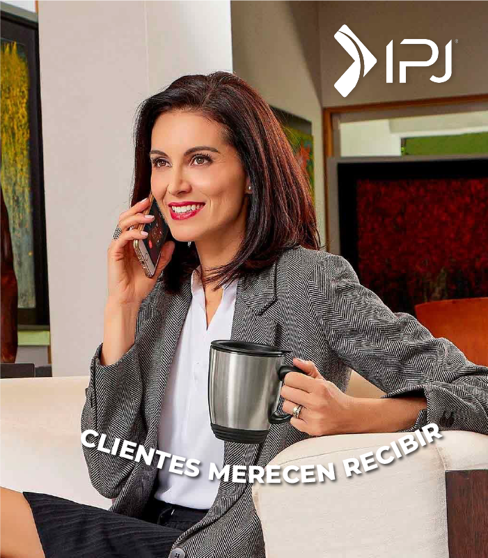 ipjpromos's tweet photo. Querido Santa, esta navidad regálame un promocional. 🎅🏼🎁

😱 ¿Aún no encuentras el obsequio ideal para tus clientes y colaboradores esta temporada? ¡Conoce nuestra variedad de productos!

#SomosIPJ #RegalaValor #ArtículosPromocionales https://t.co/kxNompLLlh