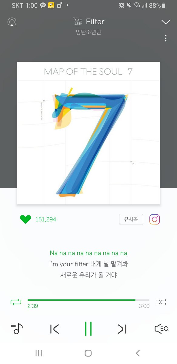 manggejimin95's tweet photo. @jimin_Luv3559 @JPumpkinking @roseyun1220 @ROSE66664193 @jiminvely13 @jjejje_jimin @LeahLuvsBTS @BTS_twt @avec_jimin @jiminso1013 @Opulent_Jimin @ppuppa_ppu @lcjlove_8446 @zabuzabu1013 @Jimin_10131004 @mimilove1013 @manggae9595 @jimjim_eunkung @purplejimin_sum @zzirzzir_mizzir @maindancer1013 @luv_darkWings @93_hony @Valeriejimin @jan_setha @momojimin93 @Genesis220397 @allaboutGeeM_in @archerpjm13 @BabetteEzell @guisemin @jiminprinceMH @chimchimnda @Mrs_Bangtan_pjm @jiminimy @challan_jm @jaya8033 @fingerofjimin @JM1013_BTS613 @jimin13_forever @justina_cha @jiminielove1013 @VzPc1C69AM3tUTF @10130613_PARK @kk2010633 불러주셔서감사드려요💛💜
중복이라 스밍인증만할게요🙆‍♀️
찜나잇하세요~~^^

#JIMIN #FilterAllDayStreamParty https://t.co/RUZNP6OWQf