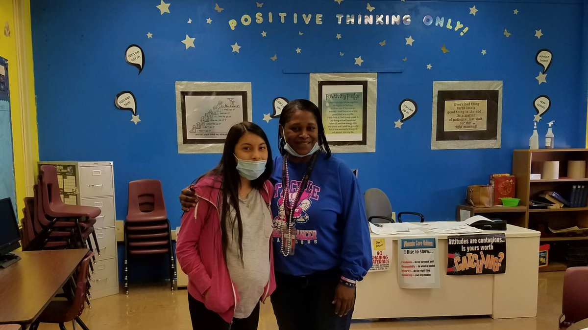 lubbockmatthews's tweet photo. We celebrated our Pink Tober...and had a great day!! #breastcancerawareness #weloveourwomen
@lubbockonline @LubbockISD @LubbockISD_PBIS https://t.co/jDW6ijlVEq