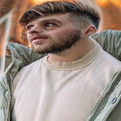 andrey_vasin's tweet photo. #НовыйАватар https://t.co/B1prh6FVHq
