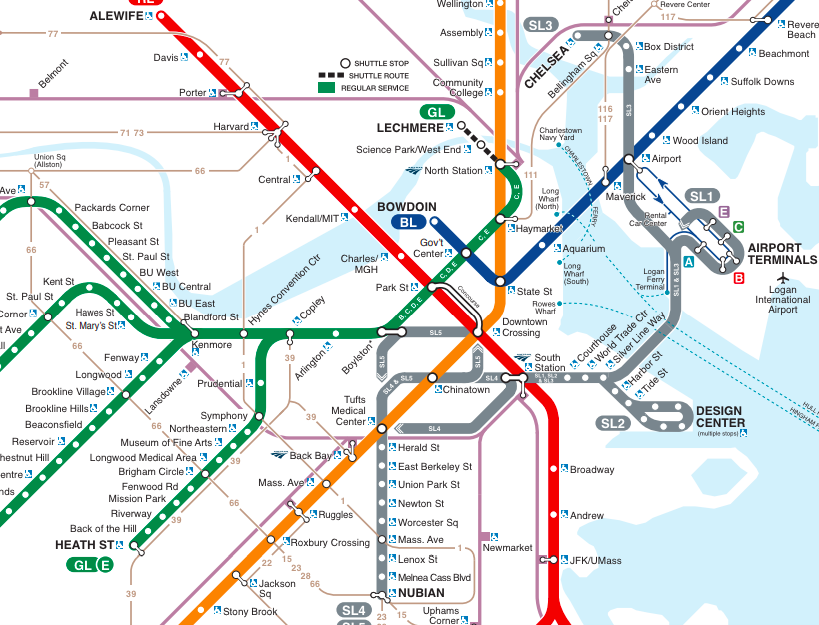 MassLeague's tweet photo. ππππBus it, train it! 5000 health center patients at @EBNHC, @MattapanCHC, @SouthEndCHC, @UphamsHealth & @Whittier_Boston will receive preloaded #CharlieCards thanks to our partnership with the @MBTA & @bostonfdn. https://t.co/CMerupncNZ