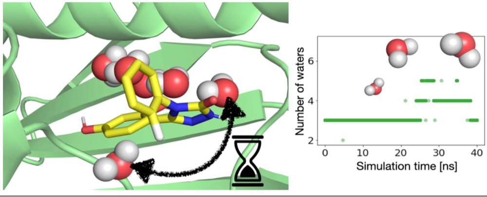 David Mobley tweet media