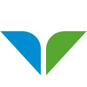 I think my notifications just said  @ozskier beat me to this one, but  @Snowbird is another I know of. Even though the Bird is "younger", may, that logo go last for another hundred years as far as I'm concerned.