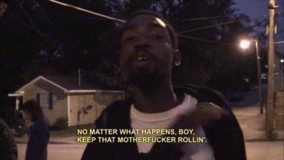 𝘷𝘢𝘳𝘨 (@varg1k) on Twitter photo 