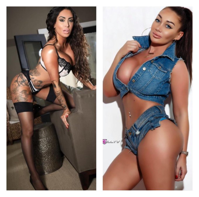 Babestation cams tomorrow night ! Girl Girl show with sort from 8 don&rsquo;t miss out 😜😈❤️❤️@charliec_xxx<a href="/tag/gameofthrones"class="tags"><span>#gameofthrones</span></a>