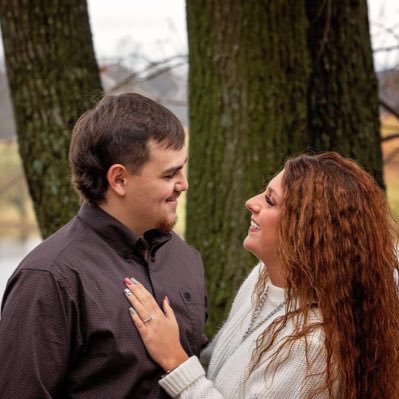 dagan_hembree's tweet photo. #NewProfilePic https://t.co/H8zddg9Di6