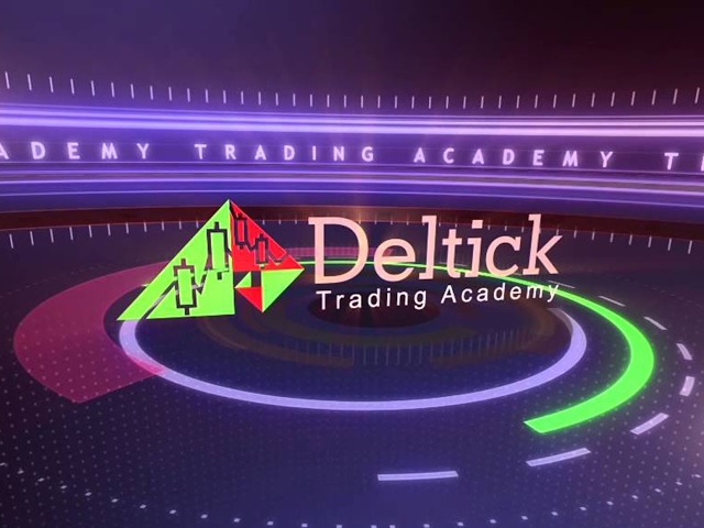 deltickmanager's tweet image. Урок 0: Открытие Счетов
youtube.com/watch?v=iepkhp…