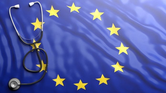 KreabEU's tweet photo. Check our #EUInsight this week: https://t.co/npQC3iLsq8 https://t.co/aPFpsMbqnh