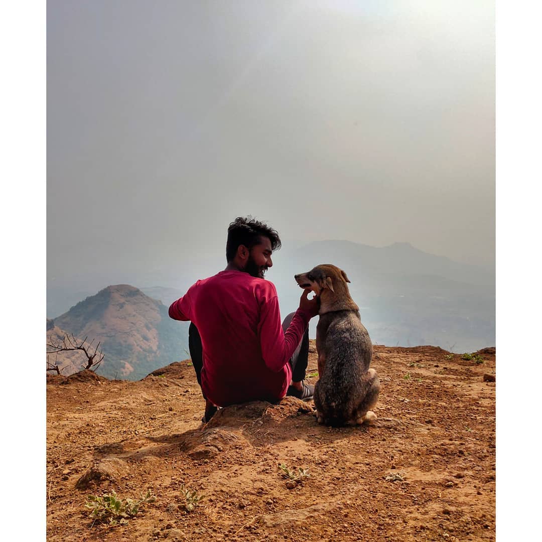 wander_heroes_'s tweet photo. सवंगडी♥️ https://t.co/k374TXX0qI